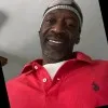 DARNELL Austin