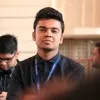 Sanjay