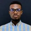 Kenneth Idiaghe