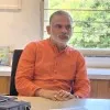 Narendranath Dut Kandula