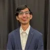 Ved Dharmatti