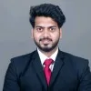 Sachin Parmoji