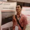 asep sutiono