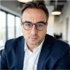 Olivier Mallet