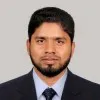 MdEyasin Hossain