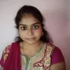 Aiyswaraya Dhevi