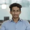 Anand Sundarraj