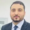 Kamran Khan