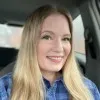 Kathy