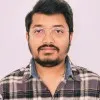 Abhilash Devarshetty