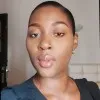 Oluwaseun Okewoye