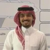 Ali Alsaleh