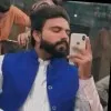 Muhammad Talha