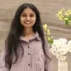 Anna Mani Domathoti