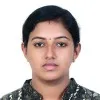 Preethy Binil