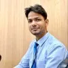 Vijay Thakur