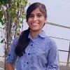 Gauri Kale