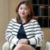Choline Aquino