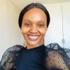 Asive Mlolongo