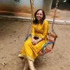 Priya Kannan