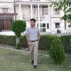 Abhishek Raj