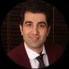 MohammadReza Rajabi