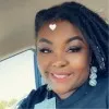Brianna Derricotte