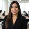 Jessica Loren Gutierrez Narvaez