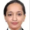 vishakha panchal
