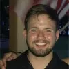 Jake Schnneider