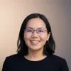 Zhixin Cao