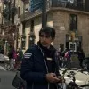 Jaber Mousavi