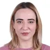 Leonora Panagiotidou