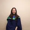Sarah Goh