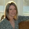 Rebecca Parks