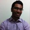 Aaron Persaud