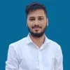 Dipak Ringe