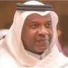 Hassan Aldossary