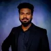 Bharath