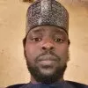 Isa Usman Musa