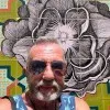 Peter Kroeckel
