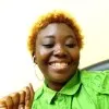 Tahja Chisolm