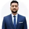 Arbaz Khan