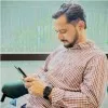 Dushant Sharma
