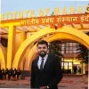 Akash