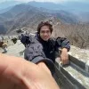 Rahandi Ardiansyah