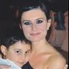 Tugba Muhurdaroglu