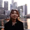 Qian Ting