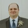 Jacob Baute