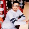 Vipin Shukla